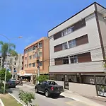 Apartamento a 150 mts da Praia do Forte, Cabo Frio