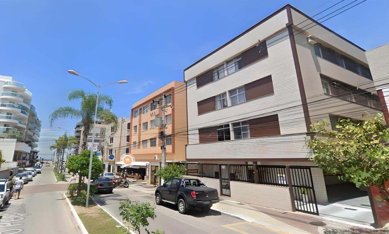 A 150 Mts Da Do Forte, Apartamento *