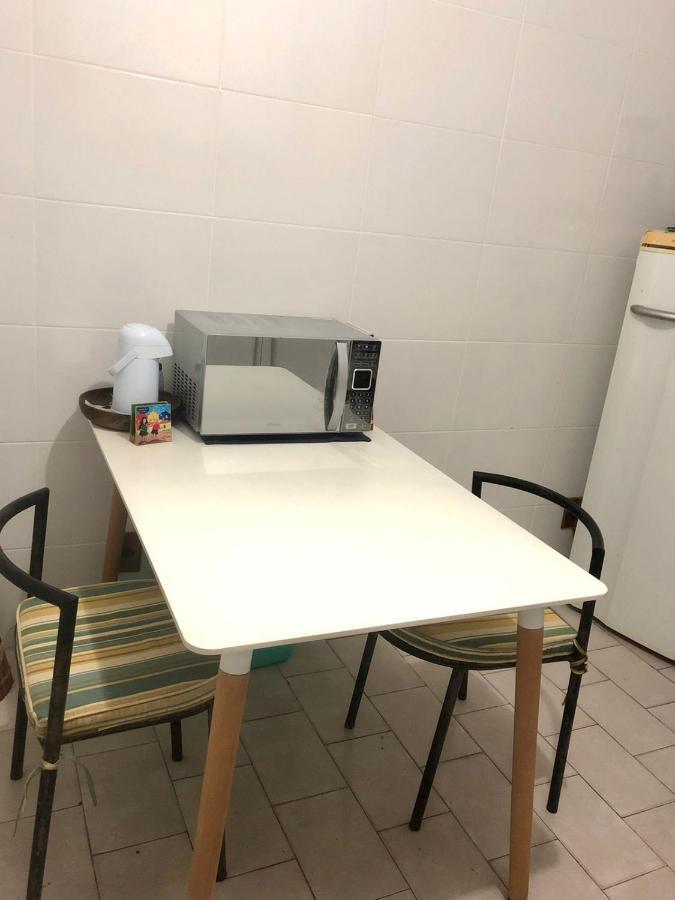 A 150 Mts Da Do Forte, Apartamento Cabo Frio