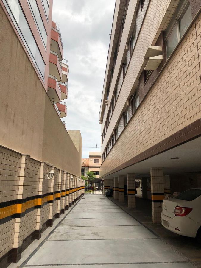 A 150 Mts Da Do Forte, * Cabo Frio