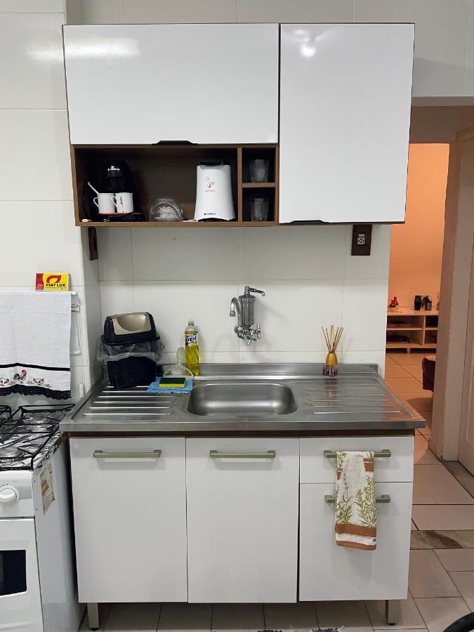 Apartamento A 150 Mts Da Do Forte,